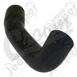 Fuel Filler Hose (Wrangler)