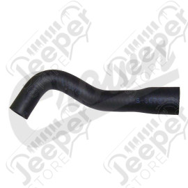 Fuel Tank Vent Hose