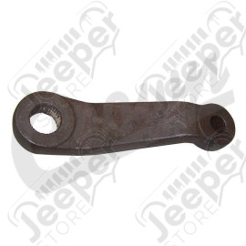 Pitman Arm