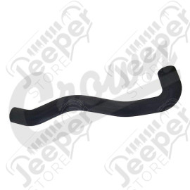 Radiator Hose (Upper-Inlet)