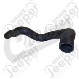 Radiator Hose (Lower-Outlet)