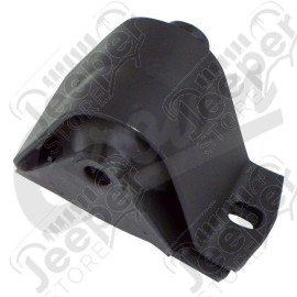 Front Motor Mount