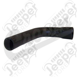 Radiator Hose (Lower-Outlet)