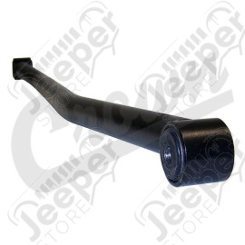 Track Bar (Front)