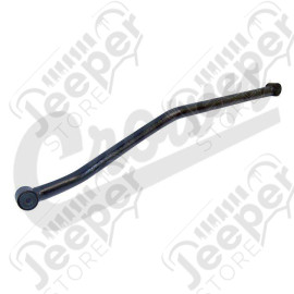 Track Bar (Rear)
