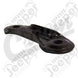 Shackle Plate