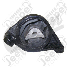 Engine Mount (Right)
