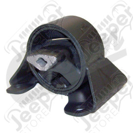 Transmission Mount