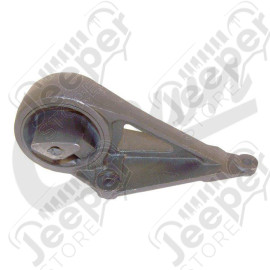 Transmission Mount