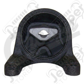 Transmission Mount (4WD)