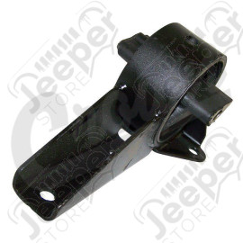 Transmission Mount (2WD)