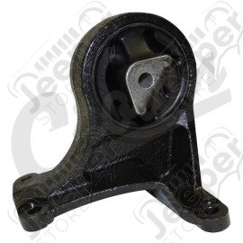 Engine Mount Insulator (Right)