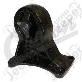 Engine Mount Insulator (Left)