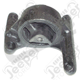 Engine Mount Insulator (Right)