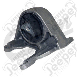 Engine Mount Insulator (Left)