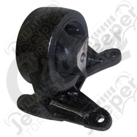 Engine Mount (Right)