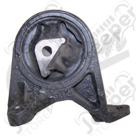 Engine Mount (Left)