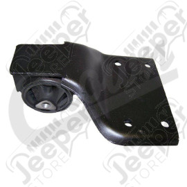 Rear Mount (Transmission)