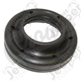 Spring Isolator (Front Upper)