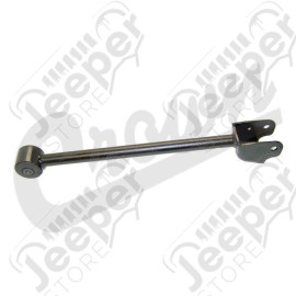 Control Arm (Front Upper)