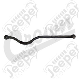Track Bar (Front)