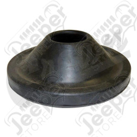 Spring Isolator (Rear Upper)
