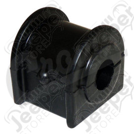 Sway Bar Bushing (Rear)