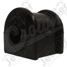 Stabilizer Bar Bushing (Rear)