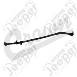 Tie Rod Assembly (Inner)