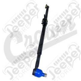 Tie Rod End (Right)