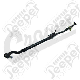 Tie Rod Kit