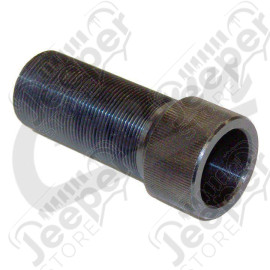 Steering Adjuster