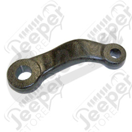 Pitman Arm
