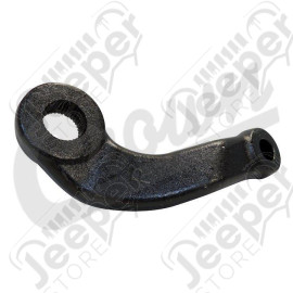 Pitman Arm