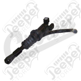 Clutch Master Cylinder