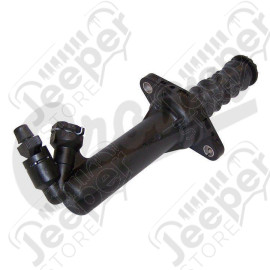 Clutch Slave Cylinder