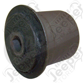 Control Arm Bushing (Front Upper)