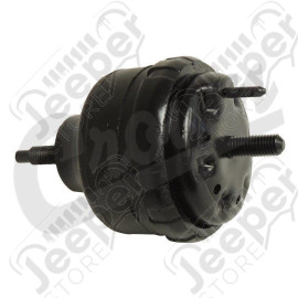 Engine Mount