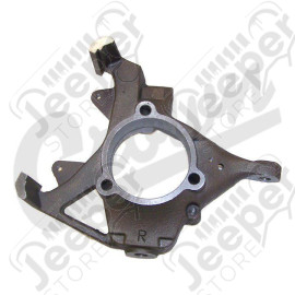 Steering Knuckle (Right)