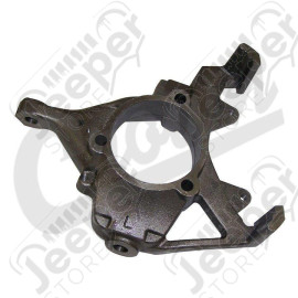 Steering Knuckle (Left)
