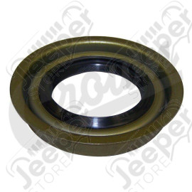 Pinion Seal