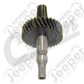 Speedometer Gear (32 Teeth)