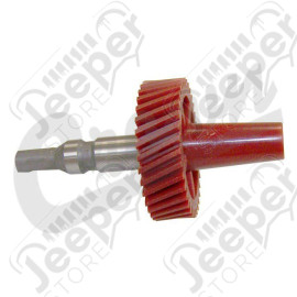 Speedometer Gear (36 Teeth)
