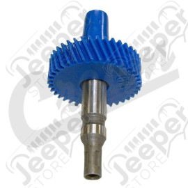 Speedometer Gear (38 Teeth)
