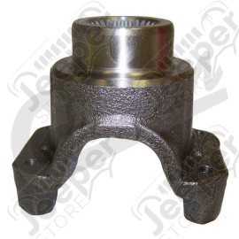 Pinion Yoke