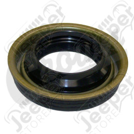 Axle Shaft Seal (Front)