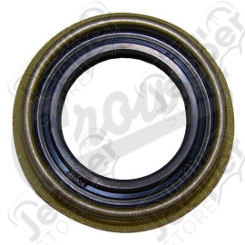 Pinion Seal