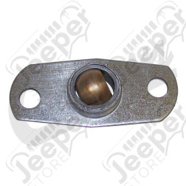 Shift Bearing