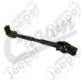 Steering Shaft (Lower)