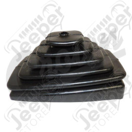 Shift Lever Boot